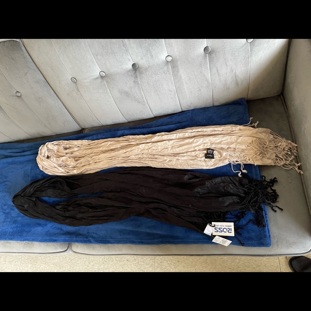 Clothes Local Only Message About A Price On Any I… - image 4